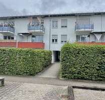Wohnung zum Mieten in Höhenkirchen-Siegertsbrunn 1.200,00 € 70 m²