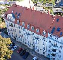 Wohnung zum Kaufen in Dresden 169.000,00 € 67.56 m²