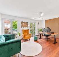 Büro in Kirchheim 775,00 € 99.5 m²