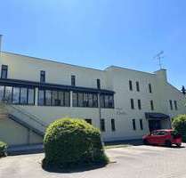 Wohnung zum Mieten in Bad Gögging 470,00 € 47 m²