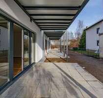 Wohnung zum Kaufen in Deggendorf 325.000,00 € 86.65 m²