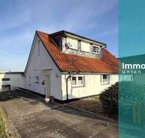 Haus zum Kaufen in Nordenham Phiesewarden 219.000,00 € 89.28 m² - Nordenham / Phiesewarden