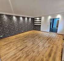 Wohnung zum Mieten in Cottbus 1.190,00 € 106.69 m²