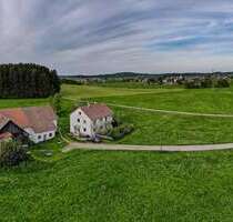 Haus zum Kaufen in Markt Rettenbach 818.000,00 € 175 m²