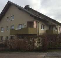 Wohnung zum Kaufen in Preußisch Oldendorf 145.000,00 € 75.75 m²