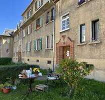 Wohnung zum Mieten in Chemnitz 312,00 € 51.85 m²