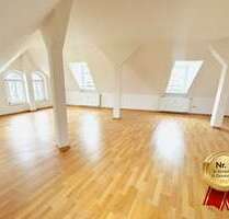 Wohnung zum Mieten in Dresden 999,00 € 97.19 m²