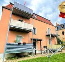 Wohnung zum Mieten in Dresden 669,00 € 52.79 m²