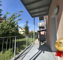 Wohnung zum Mieten in Dresden 669,00 € 52.79 m²