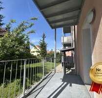Wohnung zum Mieten in Dresden 669,00 € 52.79 m²