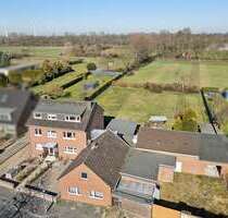 Haus zum Kaufen in Neuss 1.300.000,00 € 221 m²
