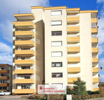 Wohnung zum Kaufen in Leimen 270.000,00 € 84 m²