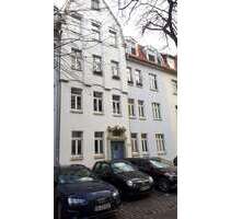 Wohnung zum Mieten in Erfurt 600,00 € 57 m²