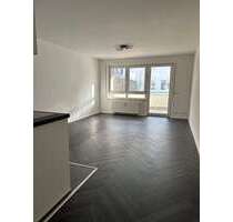 Wohnung zum Mieten in Waiblingen 650,00 € 36 m²