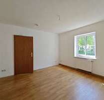 Wohnung zum Mieten in Kitzscher 427,00 € 73.56 m²