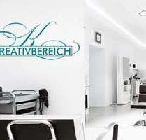 Büro in Freiamt 750,00 € 101.28 m²