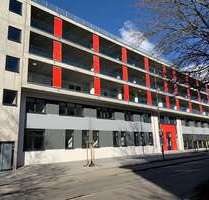Wohnung zum Mieten in Kaiserslautern 905,00 € 65.82 m²