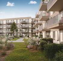 Wohnung zum Kaufen in Bergfelde 319.000,00 € 72.02 m²