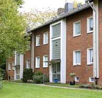 Wohnung zum Mieten in Duisburg 499,00 € 56.55 m²