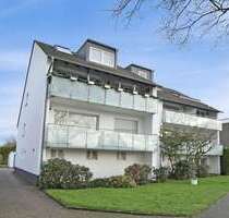 Wohnung zum Kaufen in Meerbusch 260.000,00 € 71 m²