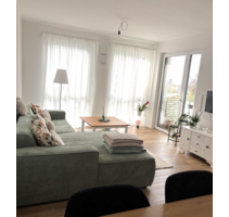 Wohnung zum Mieten in Paderborn 850,00 € 65.4 m²