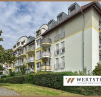 Wohnung zum Kaufen in Dresden 135.000,00 € 54 m²