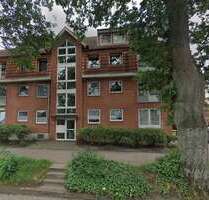 Wohnung zum Mieten in Quickborn 915,00 € 72.5 m²