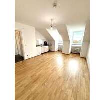 Wohnung zum Mieten in München 935,00 € 35 m²