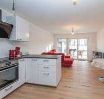 Wohnung zum Kaufen in Deggendorf 444.000,00 € 92.99 m²