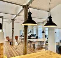 Büro in Berlin 300,00 € 4 m² - 300,00&nbsp;EUR Kaltmiete, ca.&nbsp; 4,00&nbsp;m&sup2; in Berlin (PLZ: 10965)