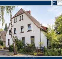 Haus zum Kaufen in Siegburg 320.000,00 € 105 m²