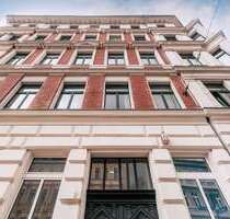 Wohnung zum Mieten in Leipzig 979,00 € 67 m²