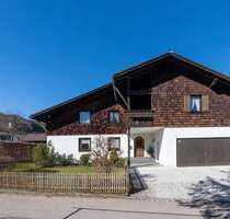 Haus zum Kaufen in Immenstadt 1.190.000,00 € 289 m²