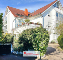 Wohnung zum Kaufen in Heidelberg 795.000,00 € 150 m²