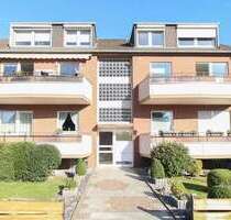 Wohnung zum Kaufen in Ratingen 310.000,00 € 95.01 m²