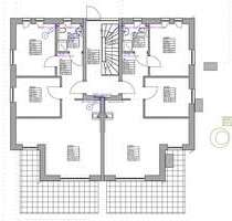 Wohnung zum Mieten in Ingolstadt 900,00 € 70 m²