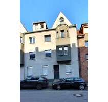 Wohnung zum Mieten in Recklinghausen 650,00 € 59 m²