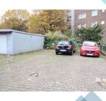 Wohnen auf Zeit in Düsseldorf 1.930,00 €