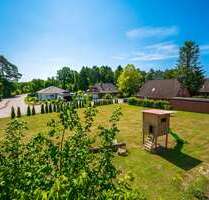 Grundstück zu verkaufen in Faßberg 133.000,00 € 938 m²