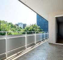 Wohnung zum Kaufen in Ratingen-Mitte 249.000,00 € 82 m²