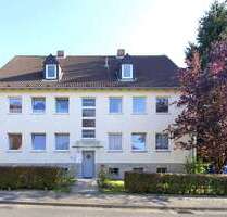 Wohnung zum Mieten in Detmold 449,00 € 58 m²
