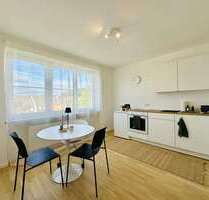 Wohnung zum Mieten in Peiting 410,00 € 36 m²