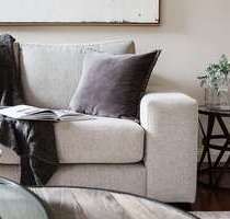 Wohnung zum Kaufen in München 635.000,00 € 88 m²