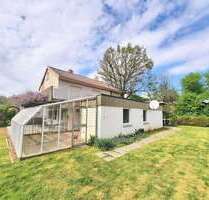 Haus zum Kaufen in Remchingen 498.000,00 € 175 m²