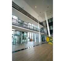 Büro in Frankfurt am Main 6.500,00 € 600 m²