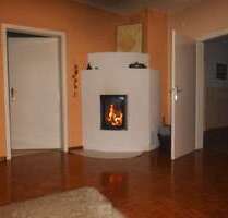 Haus zum Kaufen in Oedheim 398.500,00 € 226 m²