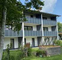 Haus zum Kaufen in Mitterfels 599.000,00 € 175 m²