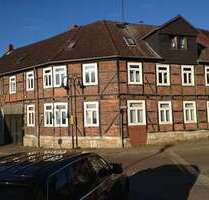 Haus zum Kaufen in Helmstedt 440.000,00 € 383 m²