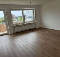 Wohnung zum Mieten in Egenhofen 990,00 € 85.55 m²