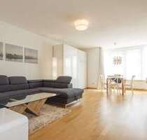 Wohnung zum Mieten in München 1.780,00 € 47 m²